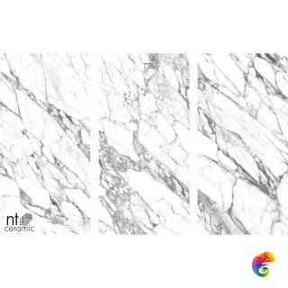 Calaсatta Rock 120x270 NTT3507L