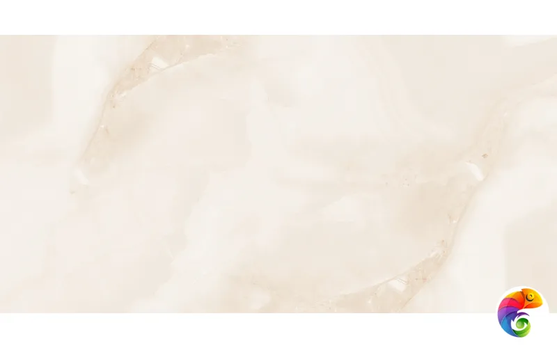 Керамогранит для пола и стен QVL4607M QUEEN SERENITY ONYX MATT 120x60