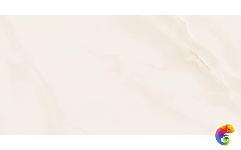 Керамогранит для пола и стен QVL4607M QUEEN SERENITY ONYX MATT 120x60