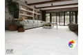 Керамогранит NTT996000M Zett Bianco 60x60