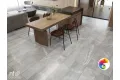 Керамогранит NS612NTT9026L Slate Grey 60x120