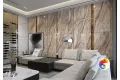 Керамогранит NTT99522P Gravel Equador 60x120