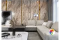 Керамогранит NTT99522P Gravel Equador 60x120