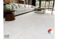 Керамогранит NTT996000M Zett Bianco 60x60