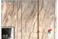 Керамогранит NTT99522P Gravel Equador 60x120