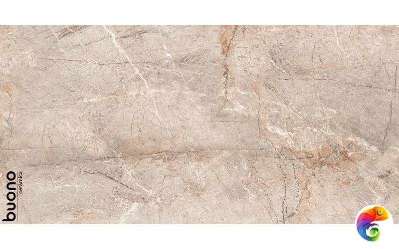 Керамогранит для пола и стен S4430M Lester Beige Mat 120x60