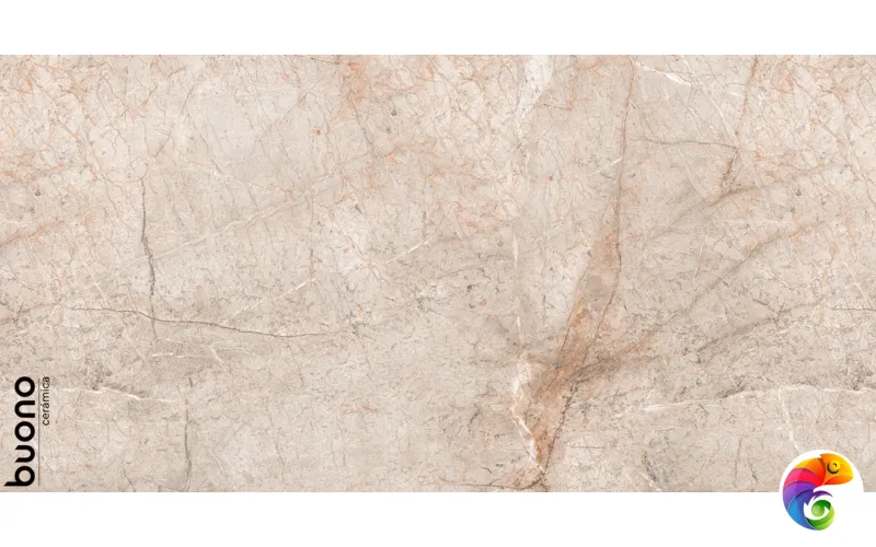 Керамогранит для пола и стен S4430M Lester Beige Mat 120x60