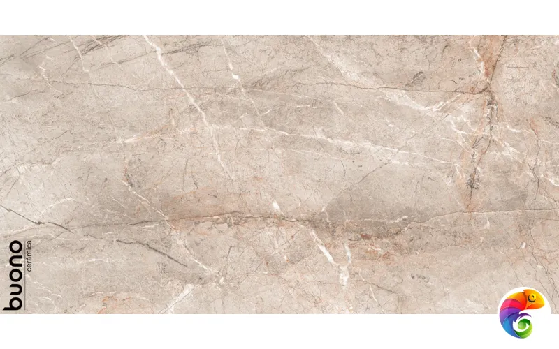 Керамогранит для пола и стен S4430M Lester Beige Mat 120x60