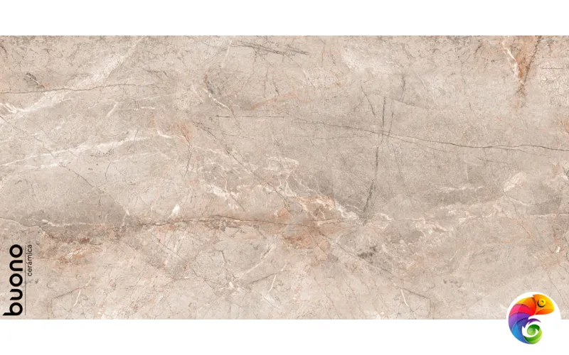 Керамогранит для пола и стен S4430M Lester Beige Mat 120x60