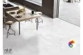 Керамогранит NTT996000M Zett Bianco 60x60