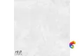 Керамогранит NTT996000M Zett Bianco 60x60