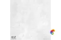 Керамогранит NTT996000M Zett Bianco 60x60