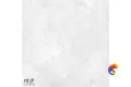 Керамогранит NTT996000M Zett Bianco 60x60