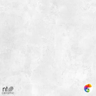 Zett Bianco 60x60 NTT996000M