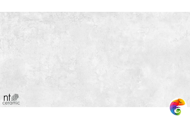 Керамогранит NTT996000M Zett Bianco 60x60