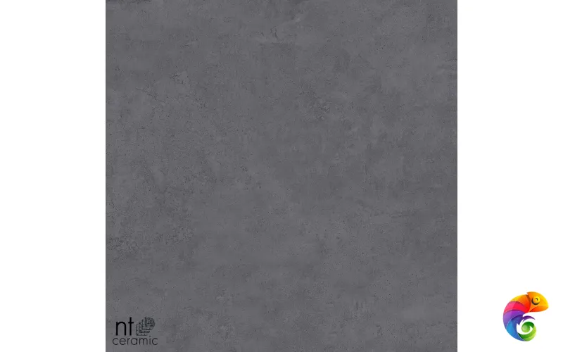 Керамогранит NTT99602M Zett Black 60x120
