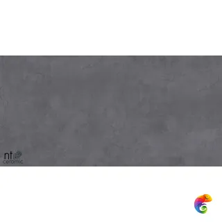 Zett Black 60x120 NTT99602M