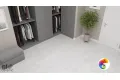 Керамогранит NTT99600M Zett Bianco 60x120