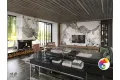 Керамогранит NTT3505L Atlas Grey 120x270