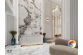 Керамогранит NTT3505L Atlas Grey 120x270