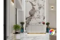Керамогранит NTT3505L Atlas Grey 120x270