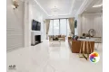Керамогранит NTT99525P Empire Pearl Endless 60x120