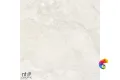 Керамогранит ZS612NTT9703M Travertine Bianco 60x120