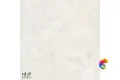 Керамогранит ZS612NTT9703M Travertine Bianco 60x120