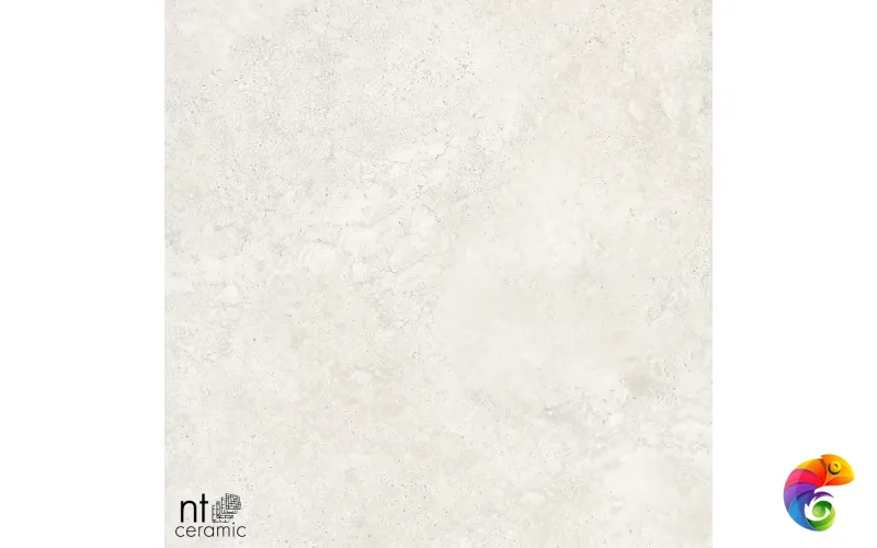 Керамогранит ZS612NTT9703M Travertine Bianco 60x120