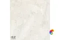 Керамогранит ZS612NTT9703M Travertine Bianco 60x120