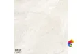 Керамогранит ZS612NTT9703M Travertine Bianco 60x120