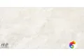 Керамогранит ZS612NTT9703M Travertine Bianco 60x120