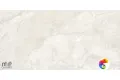 Керамогранит ZS612NTT9703M Travertine Bianco 60x120