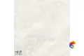 Керамогранит ZS612NTT9703M Travertine Bianco 60x120