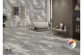 Керамогранит NTT99501P Collin Natural 60x120