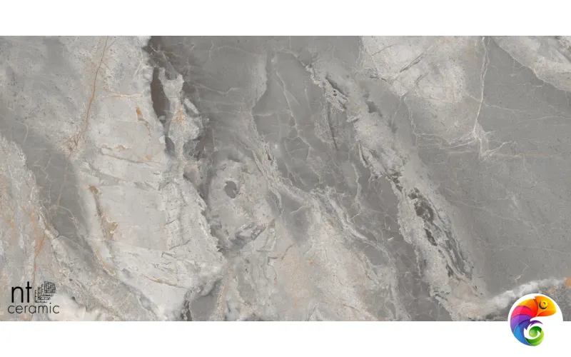Керамогранит NTT99501P Collin Natural 60x120