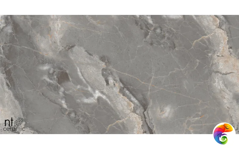 Керамогранит NTT99501P Collin Natural 60x120