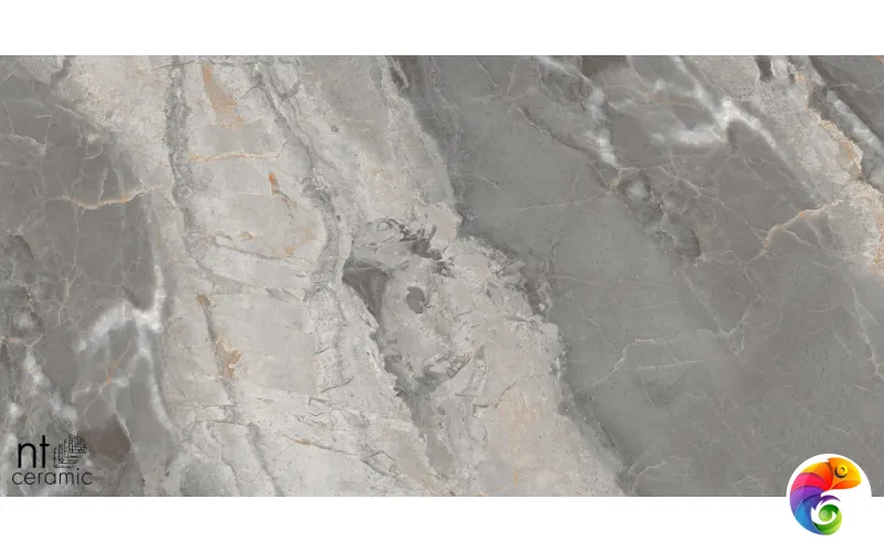 Керамогранит NTT99501P Collin Natural 60x120