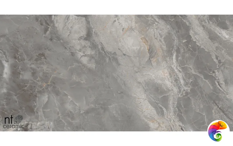 Керамогранит NTT99501P Collin Natural 60x120