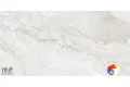 Керамогранит NTT99508P Gravel White 60x120