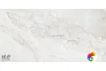 Керамогранит NTT99508P Gravel White 60x120