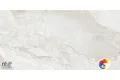 Керамогранит NTT99508P Gravel White 60x120
