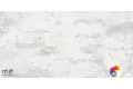 Керамогранит NTT99609M Metallic  White 60x120