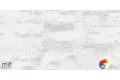 Керамогранит NTT99609M Metallic  White 60x120