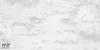 Metallic  White 60x120 NTT99609M
