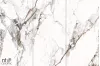 Breccia Capria 120x240 NTT3005P