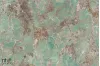 Amozanite 120x240 NTT3011P