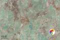 Керамогранит NTT3011P Amozanite 120x240