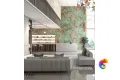 Керамогранит NTT3011P Amozanite 120x240