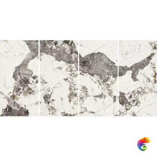 Atlas Grey 120x270 NTT3505L